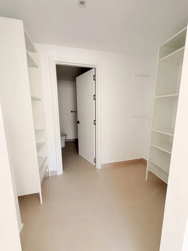 1 BEDROOM APARTMENT FOR RENT DOWNTOWN PUNTA CANA