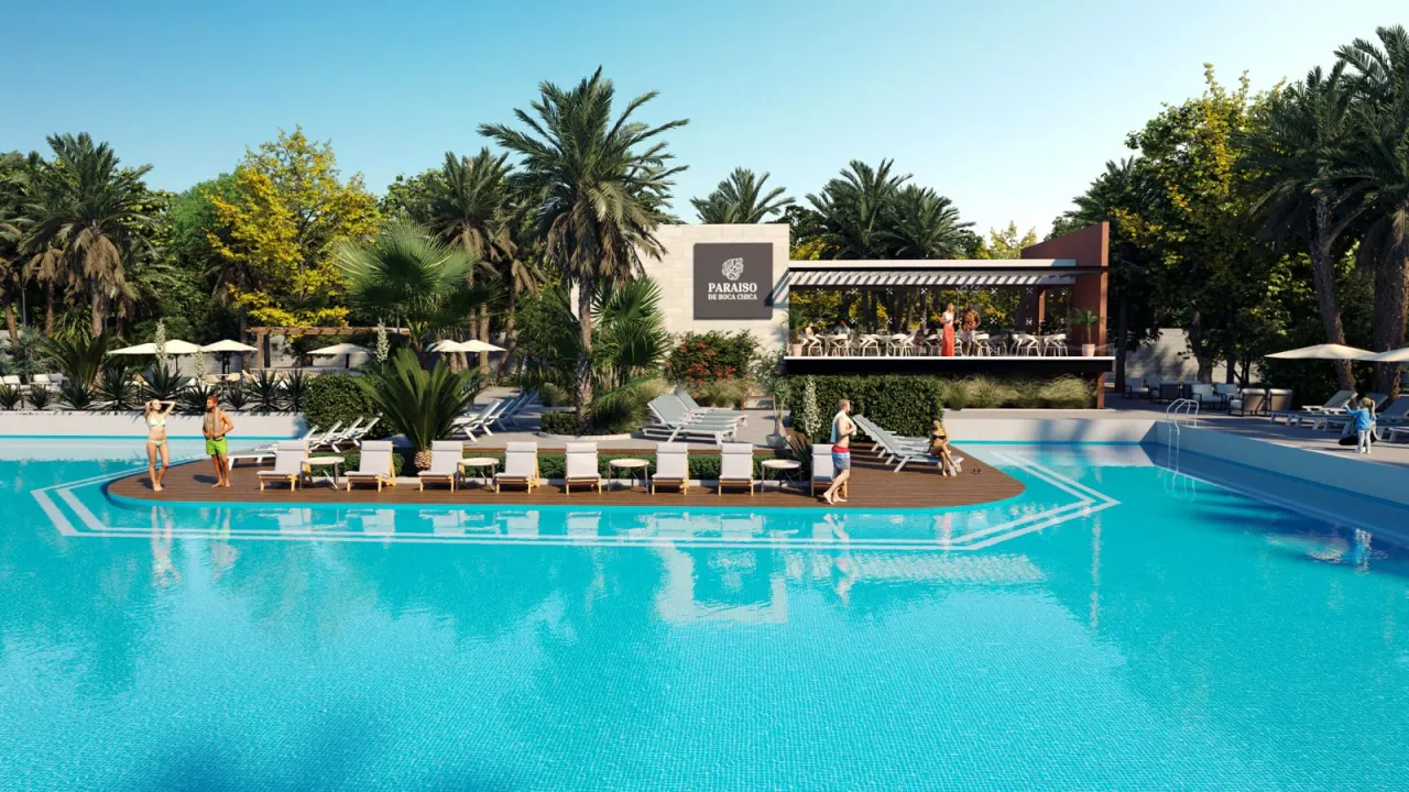 Plots of land near the beach tailored to your dreams image 3