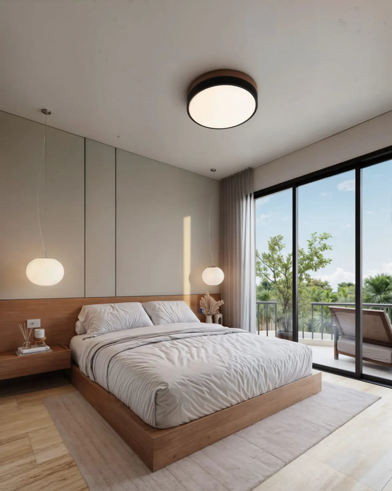 A planned community for living in Macao - Punta Cana image 9