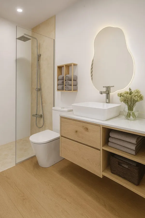 A planned community for living in Macao - Punta Cana