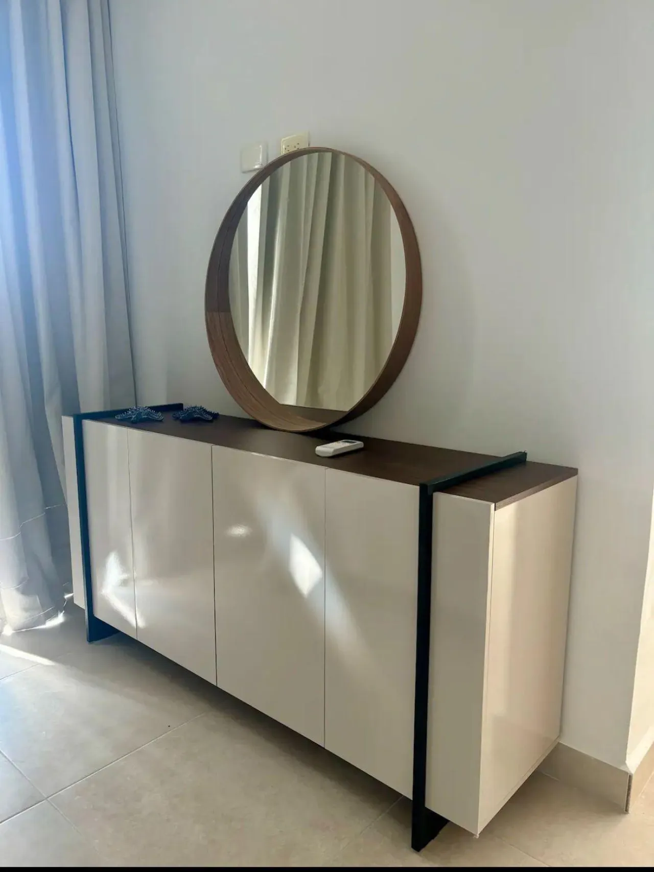 Fully furnished apartment for sale in Vista Cana, Punta Cana image 7