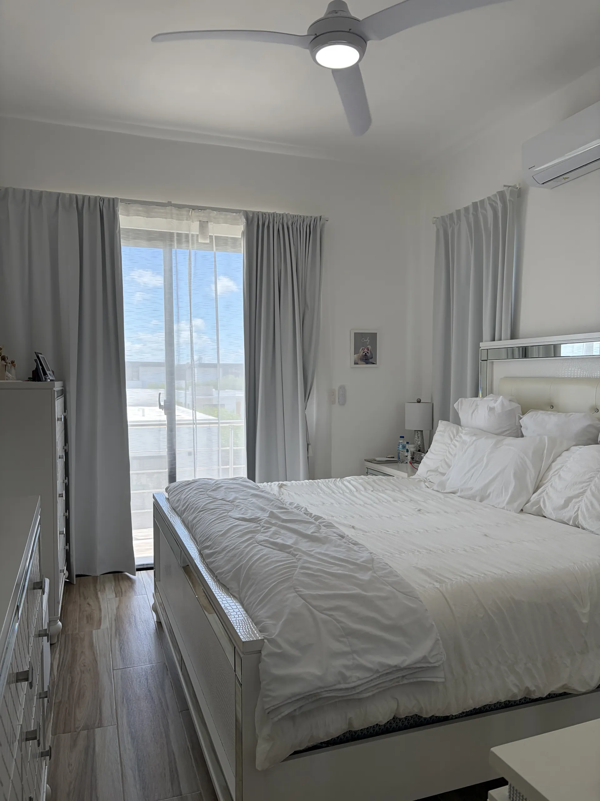 Villa available in Vista Cana image 8