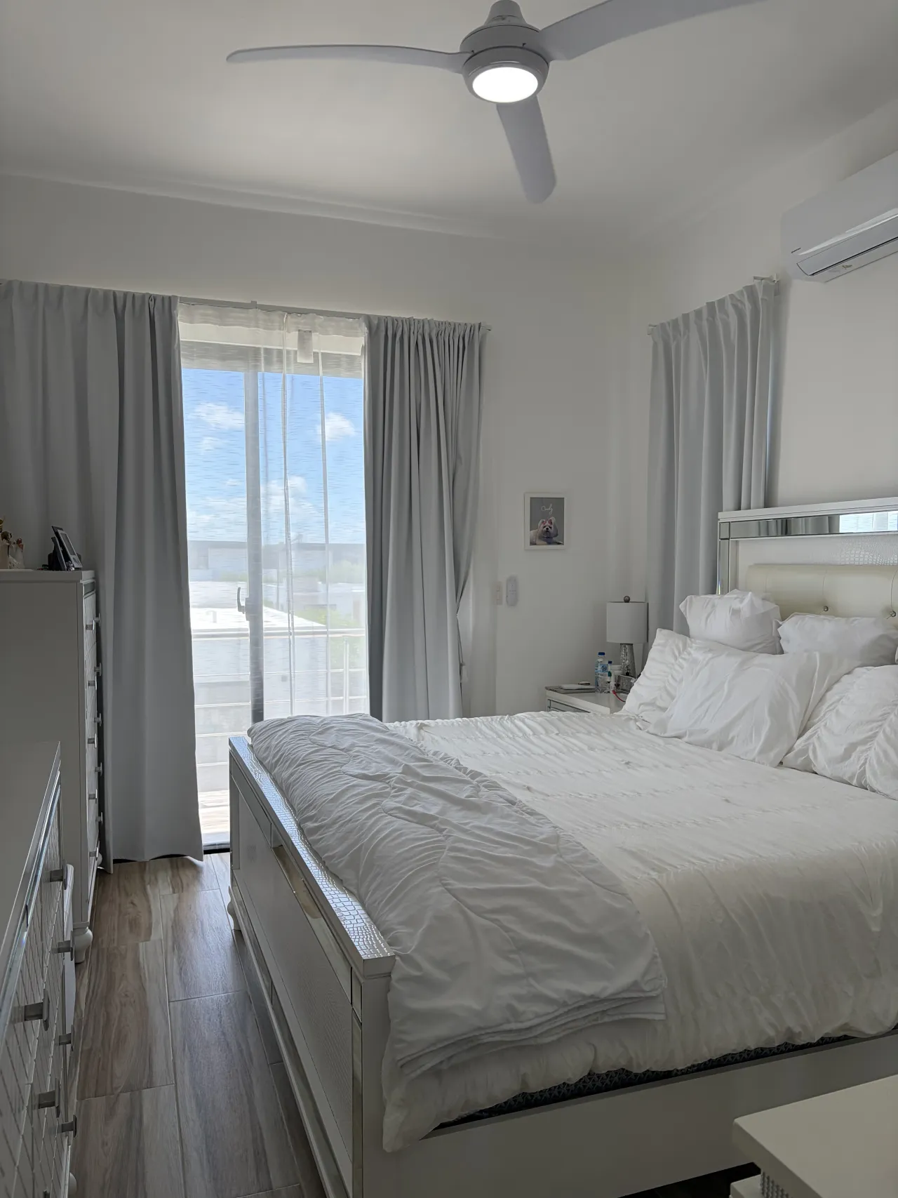 Villa available in Vista Cana image 8