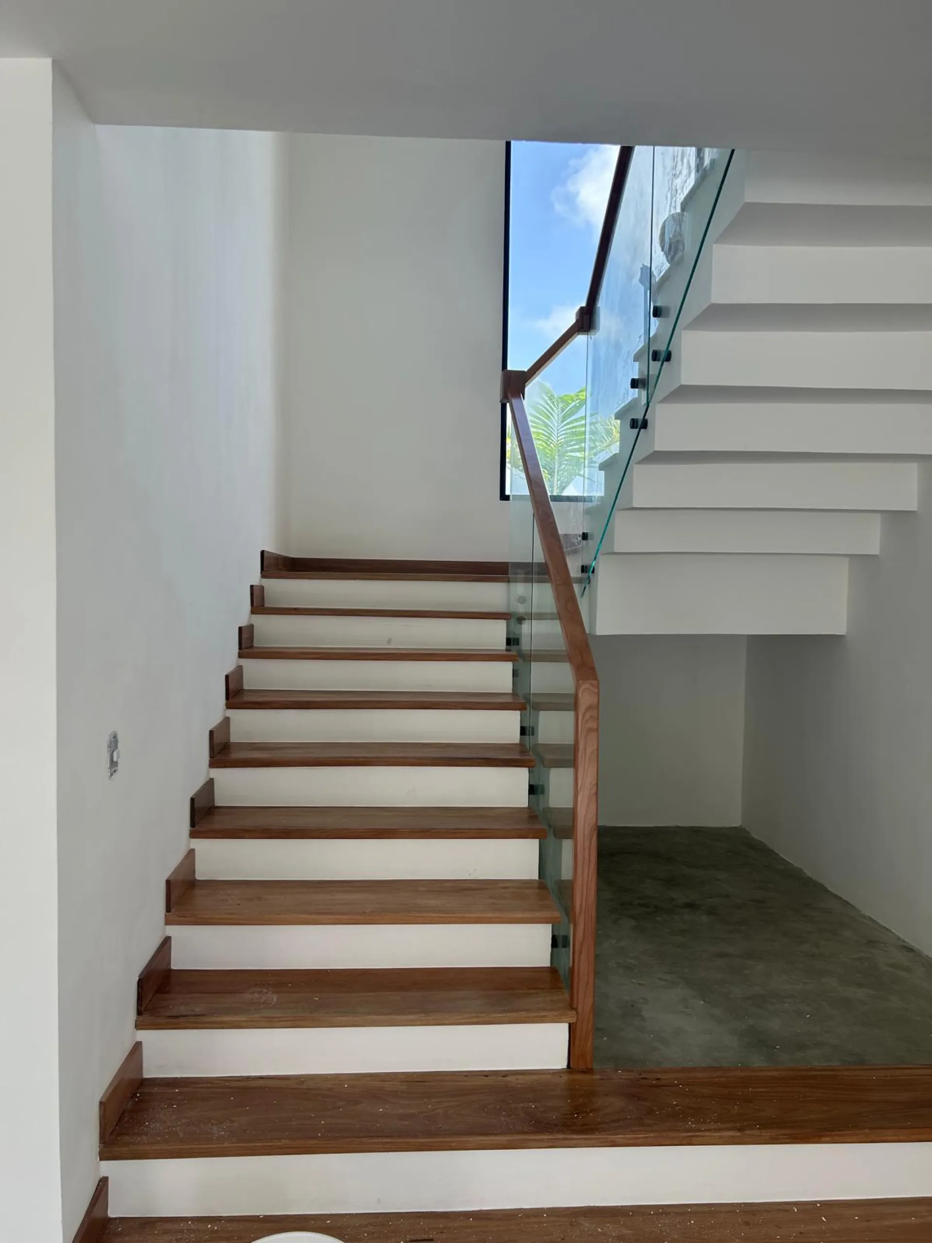 Ready-to-use villa in Vista Cana image 3