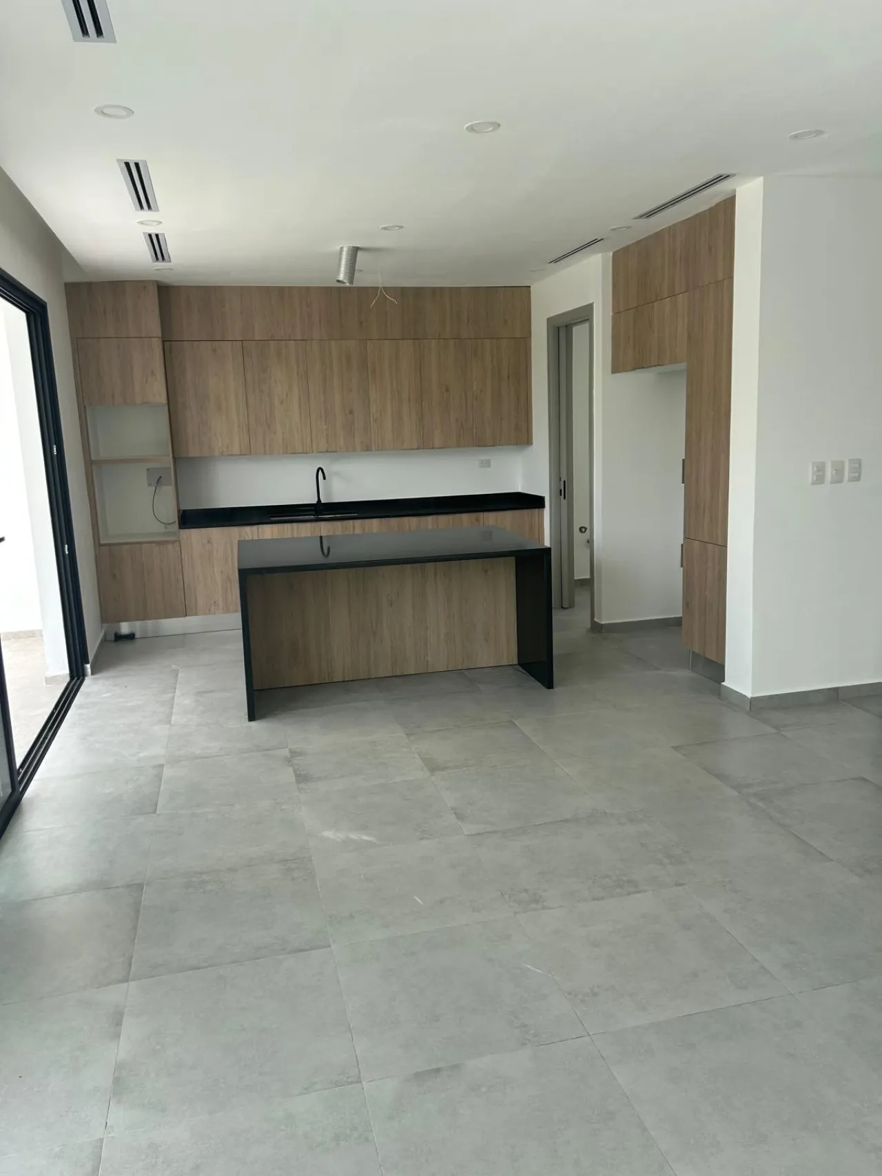 Ready-to-use villa in Vista Cana image 2