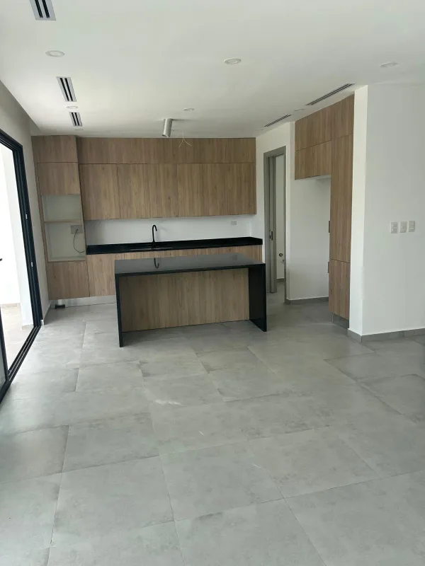 Ready-to-use villa in Vista Cana
