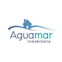Aguamar Inmobiliaria logo