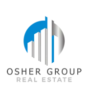 Osher Group Real Estate Srl logo