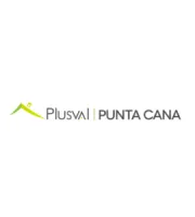 Plusval Punta Cana logo