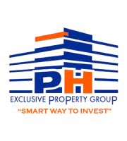 Ph Brothers Srl logo