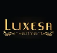 Luxesa Investment Srl logo