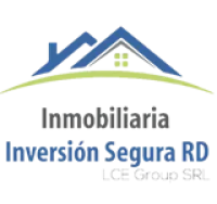 Inmobiliaria Inversion Segura Rd logo