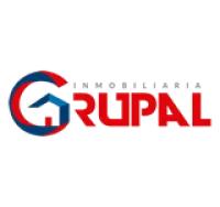 Inmobiliaria Grupal Srl logo