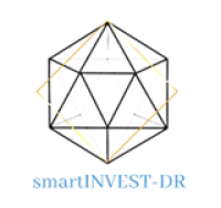 Smartinvest-Dr Srl logo