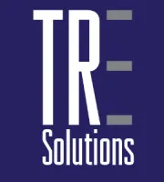 Tre Solutions logo
