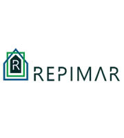 Repimar Srl logo