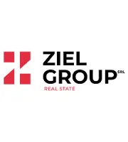 Ziel Group Srl logo