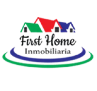 First Home Inmobiliaria Srl logo