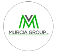 Murcia Group Srl logo