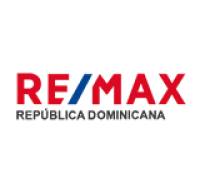 Remax Republica Dominicana logo