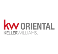 Kw Oriental logo