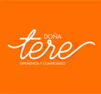 Inmoservicios Doña Tere Eirl logo