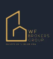 Wf Brokers Group Srl logo