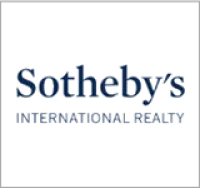 Sothebys International Realty logo