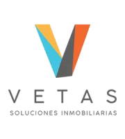 Kg Inmobiliaria logo