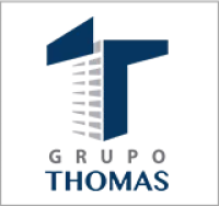 Grupo Thomas Srl logo