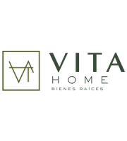 Inmobiliaria Vita Home Srl logo