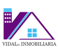 Vidalpe Inmobiliaria logo
