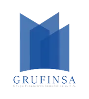 Grufinsa Srl logo
