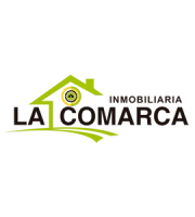 Inmobiliaria La Comarca Srl logo