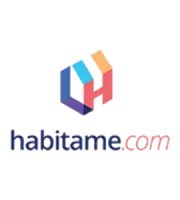 Habitame Grupo Inmobiliario Srl logo