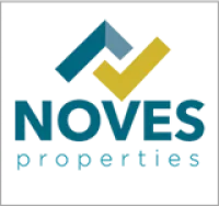 Noves Properties Srl logo