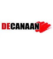 Decanaan Gestion Inmobiliaria logo