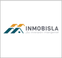 Inmobisla logo