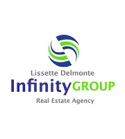 Infinity Group Real Estate logo