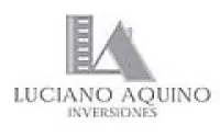 Luciano Aquino Inversiones Srl logo
