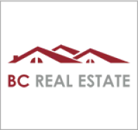 Bc Real Estate Srl logo