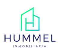 Hummel Inmobiliaria logo