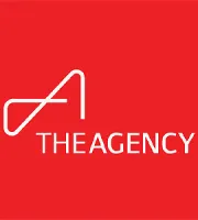 Axsd Luxury Properties logo