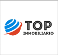 Top Inmobiliario Srl logo