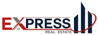 Express Real Estate logo