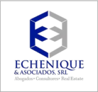 Echenique Y Asociados Srl logo