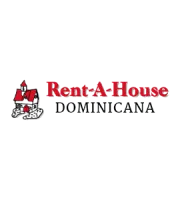 Rent-A-House logo