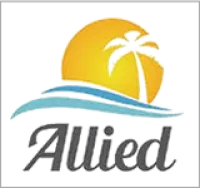 Allied Properties logo