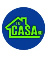 Tu Casa Rd logo