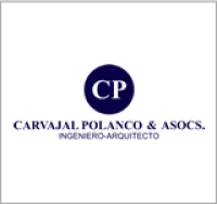Carvajal Polanco Y Asoc. logo